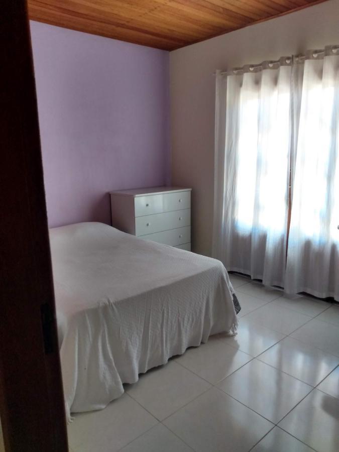Casa Ampla E Equipada Villa Florianópolis Kültér fotó