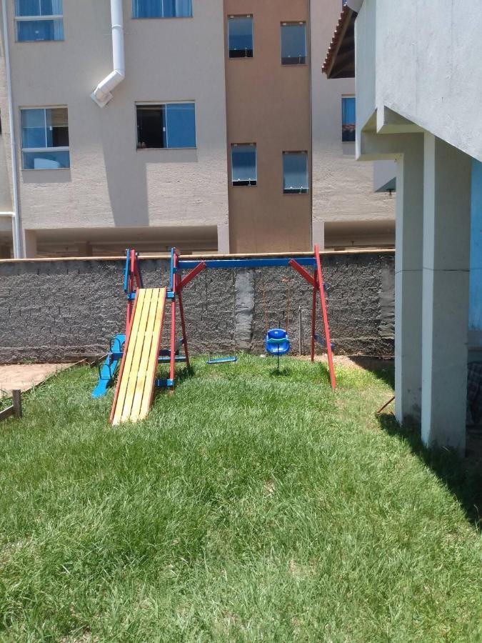 Casa Ampla E Equipada Villa Florianópolis Kültér fotó